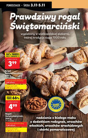 Biedronka gazetka Strona 31