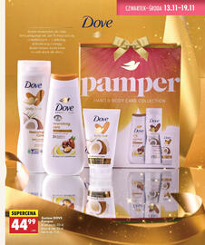 Biedronka gazetka Strona 33