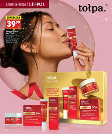 Biedronka gazetka Strona 34