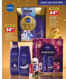 Biedronka gazetka Strona 35