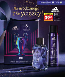 Biedronka gazetka Strona 37