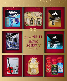 Biedronka gazetka Strona 39