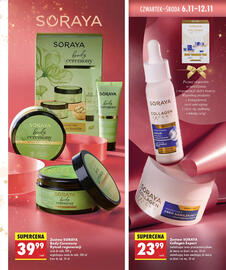 Biedronka gazetka Strona 5