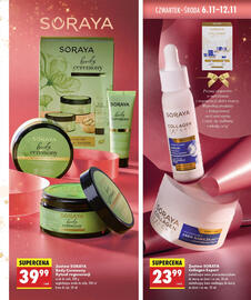 Biedronka gazetka Strona 5