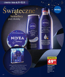 Biedronka gazetka Strona 6