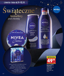 Biedronka gazetka Strona 6