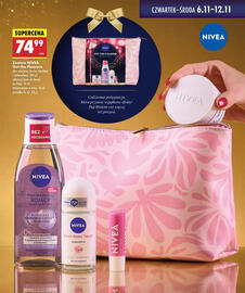 Biedronka gazetka Strona 7