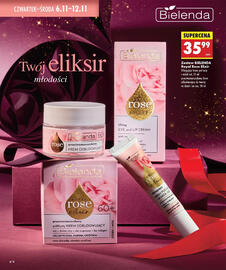 Biedronka gazetka Strona 8