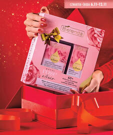 Biedronka gazetka Strona 9