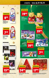 Biedronka gazetka tydzień 45 Strona 53