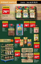 Biedronka gazetka tydzień 45 Strona 59