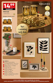 Biedronka gazetka tydzień 45 Strona 71