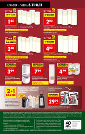 Biedronka gazetka tydzień 45 Strona 76