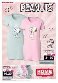 Woolworth gazetka Strona 19