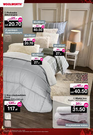 Woolworth gazetka Strona 23