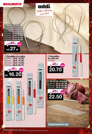 Woolworth gazetka Strona 28