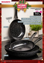 Woolworth gazetka Strona 3