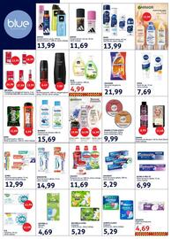 Blue Stop gazetka Strona 2