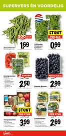Vomar Voordeelmarkt folder Pagina 13