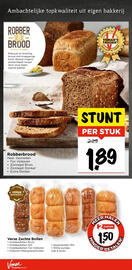 Vomar Voordeelmarkt folder Pagina 17