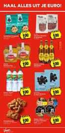 Vomar Voordeelmarkt folder Pagina 22