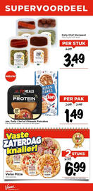 Vomar Voordeelmarkt folder Pagina 24