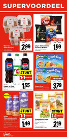 Vomar Voordeelmarkt folder Pagina 25