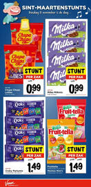 Vomar Voordeelmarkt folder Pagina 29