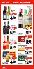 Vomar Voordeelmarkt folder Pagina 30