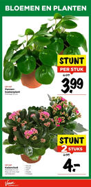 Vomar Voordeelmarkt folder Pagina 36