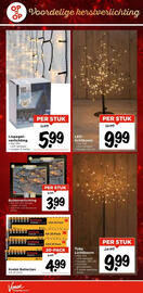 Vomar Voordeelmarkt folder Pagina 42