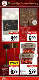 Vomar Voordeelmarkt folder Pagina 43