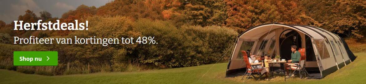 Obelink folder Pagina 1