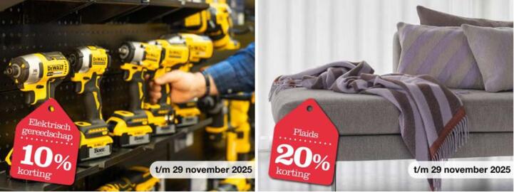 Boer Staphorst folder Pagina 2