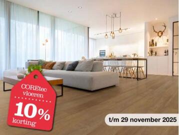 Boer Staphorst folder Pagina 3