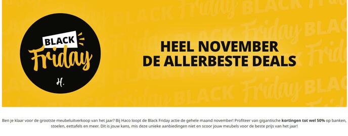 Haco folder Pagina 1