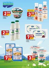 Market Jan gazetka Strona 10