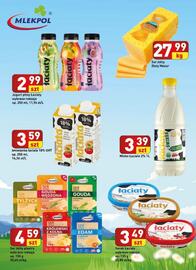 Market Jan gazetka Strona 11