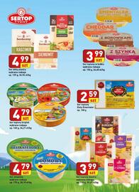 Market Jan gazetka Strona 12