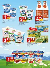 Market Jan gazetka Strona 13