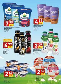 Market Jan gazetka Strona 14