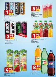 Market Jan gazetka Strona 15