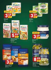 Market Jan gazetka Strona 16