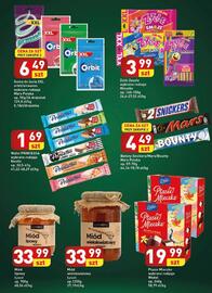 Market Jan gazetka Strona 19