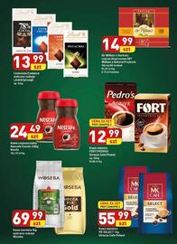 Market Jan gazetka Strona 20