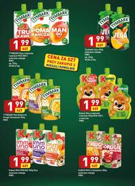 Market Jan gazetka Strona 21