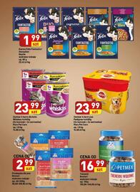 Market Jan gazetka Strona 22