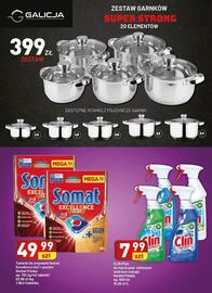 Market Jan gazetka Strona 23