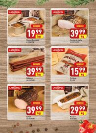 Market Jan gazetka Strona 3