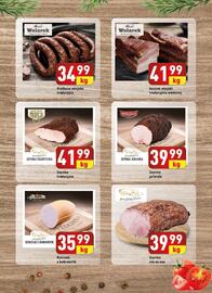 Market Jan gazetka Strona 6